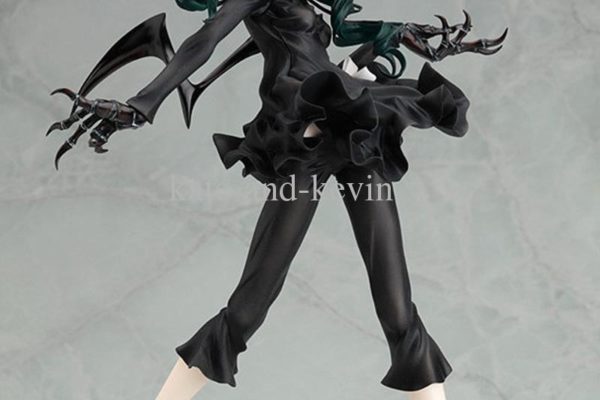 newest-black-rock-shooter-dead-master-action