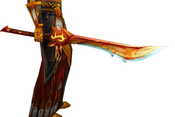 judgement7