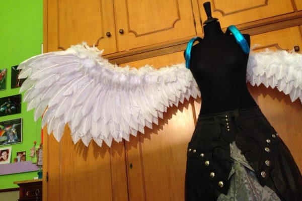 wings2