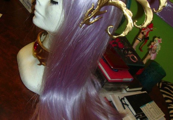 Athena01