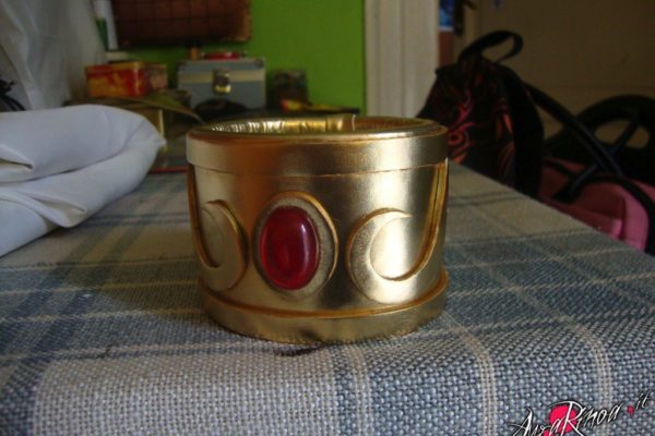 Athena02