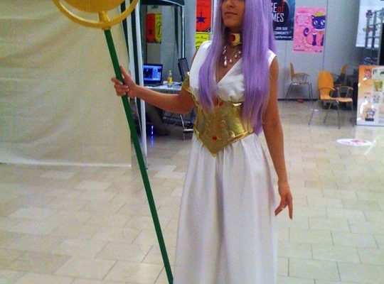 Athena09