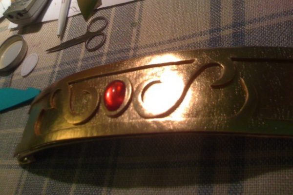 Athena15