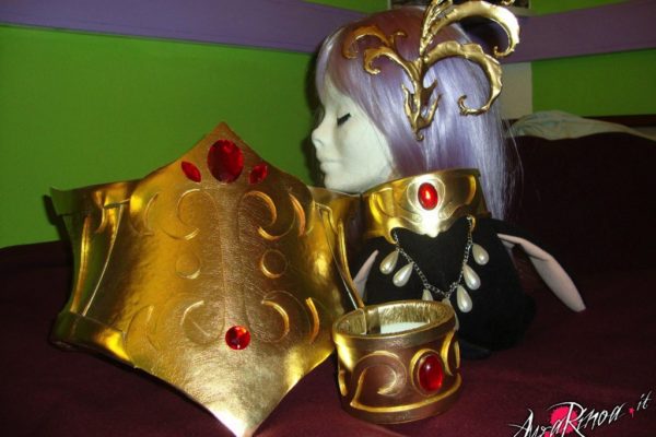 Athena20