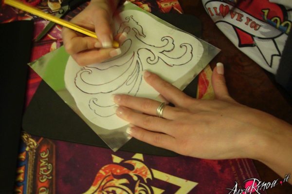 Athena23