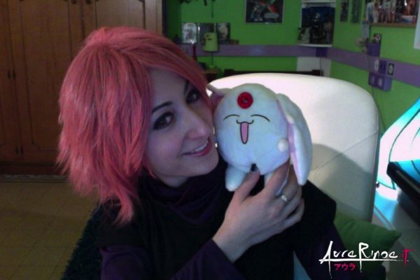 CelestialHikaru19