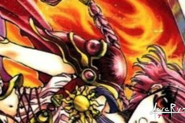 CelestialHikaru41