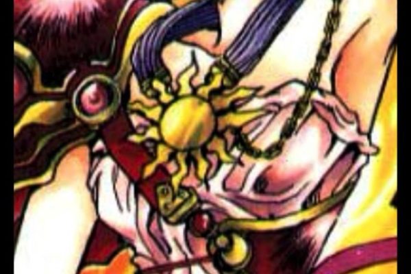 CelestialHikaru81