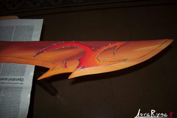 Judgement_Sword_01