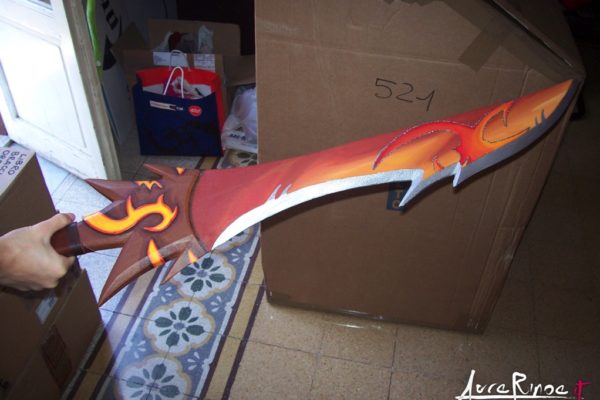 Judgement_Sword_05