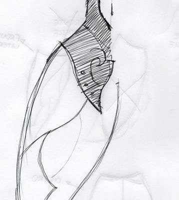 Kecilia01