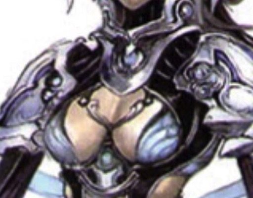 Sharla08