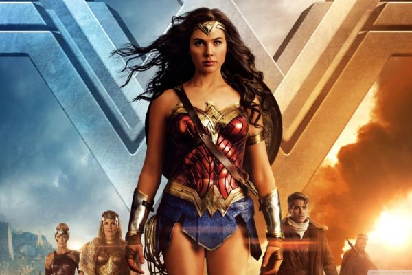 Wonder3